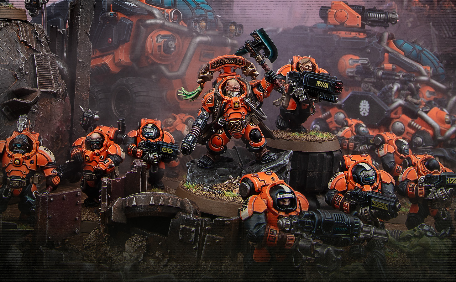 www.warhammer-community.com