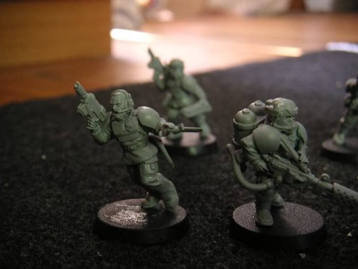Sturmtruppen2.jpg