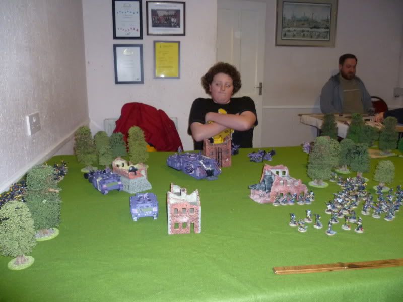 P1000017.jpg