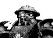 askari.png