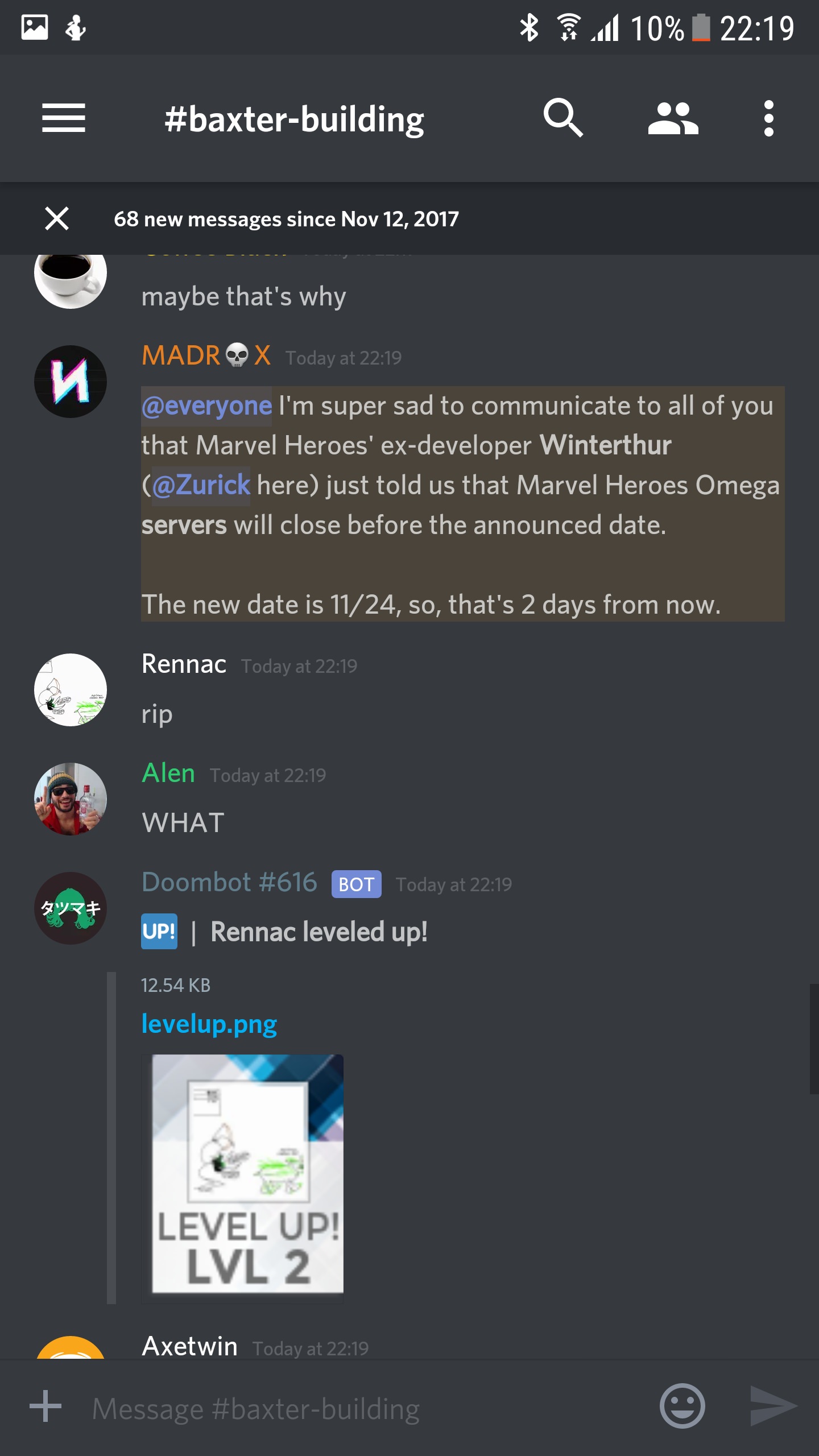 dmBHrBR.jpg