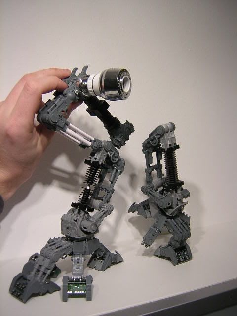 DSCN1150.jpg