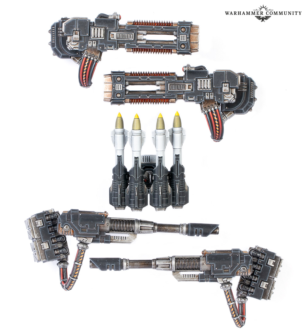 sundaypreview-jan12-thh_03-deredeoweapons2-0uv2skqoym.jpg