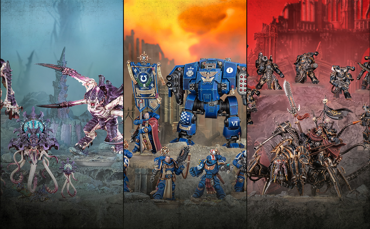 www.warhammer-community.com