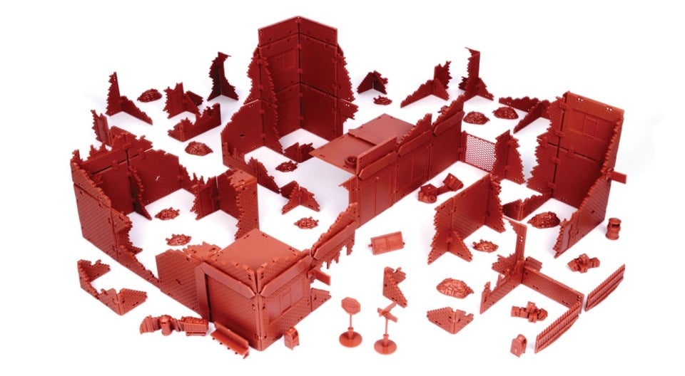 www.manticgames.com