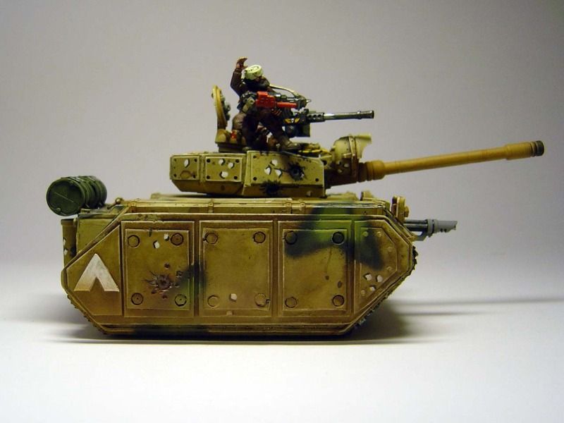 Taliban012.jpg