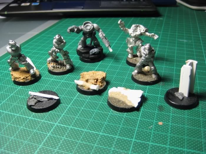 Graumhnen2WIP1.jpg