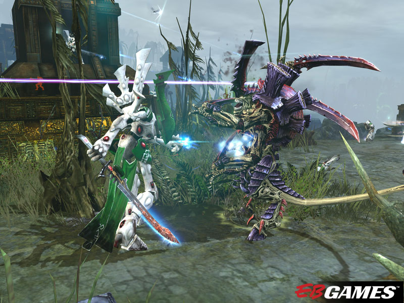 152689_screenshot_02_l.jpg