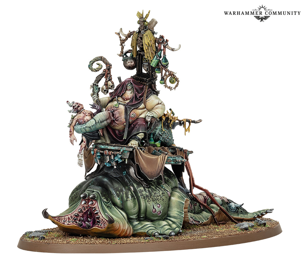 sundaypreview-dec28-aos-magfestus-s3uiy7d64b.jpg