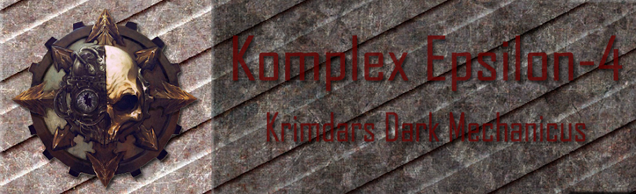 Header.png