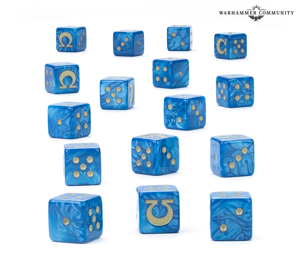 sundaypreview-oct19-40k_10-ultradice-m0npzwbgje.jpg