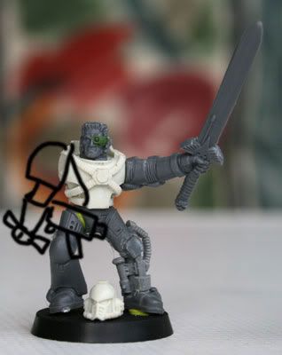 garro4.jpg