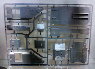 valk-sprue-2.jpg