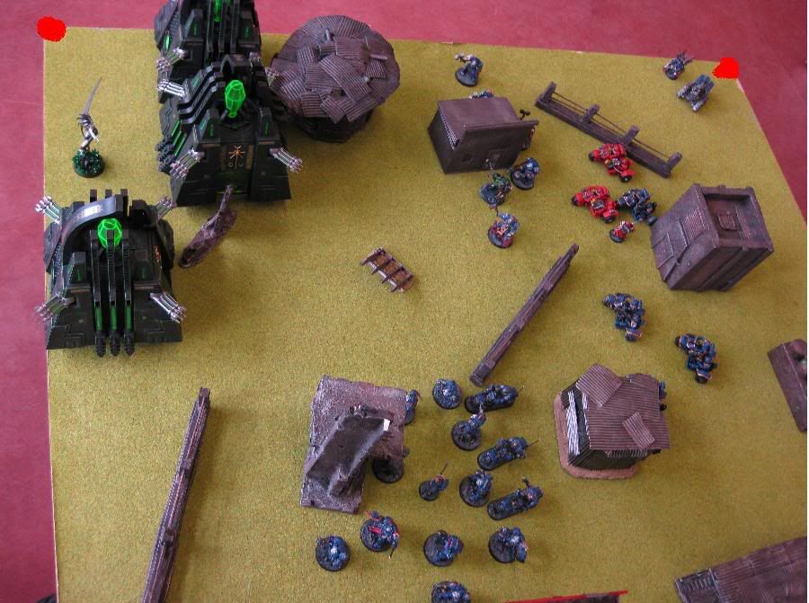 40k19.jpg