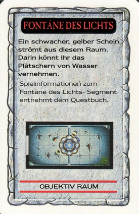 whq110.jpg