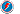 logo_3.png