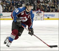 JoeSakic-1.jpg