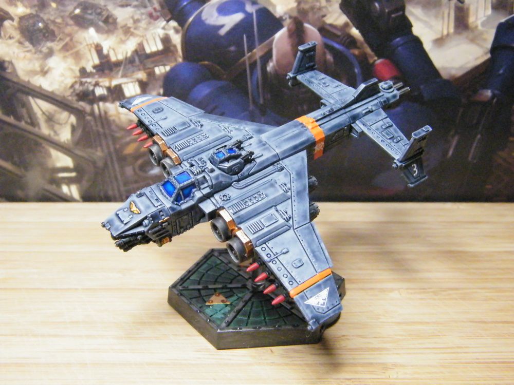 1075th_Bomberwing_03.JPG