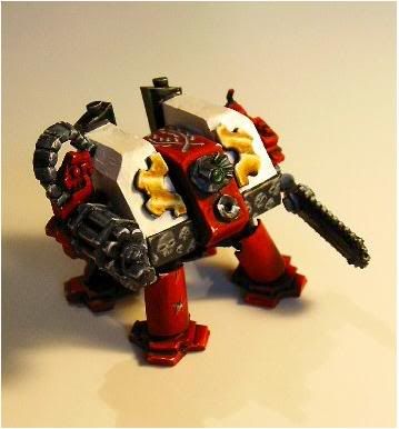 minidread2pic1.jpg