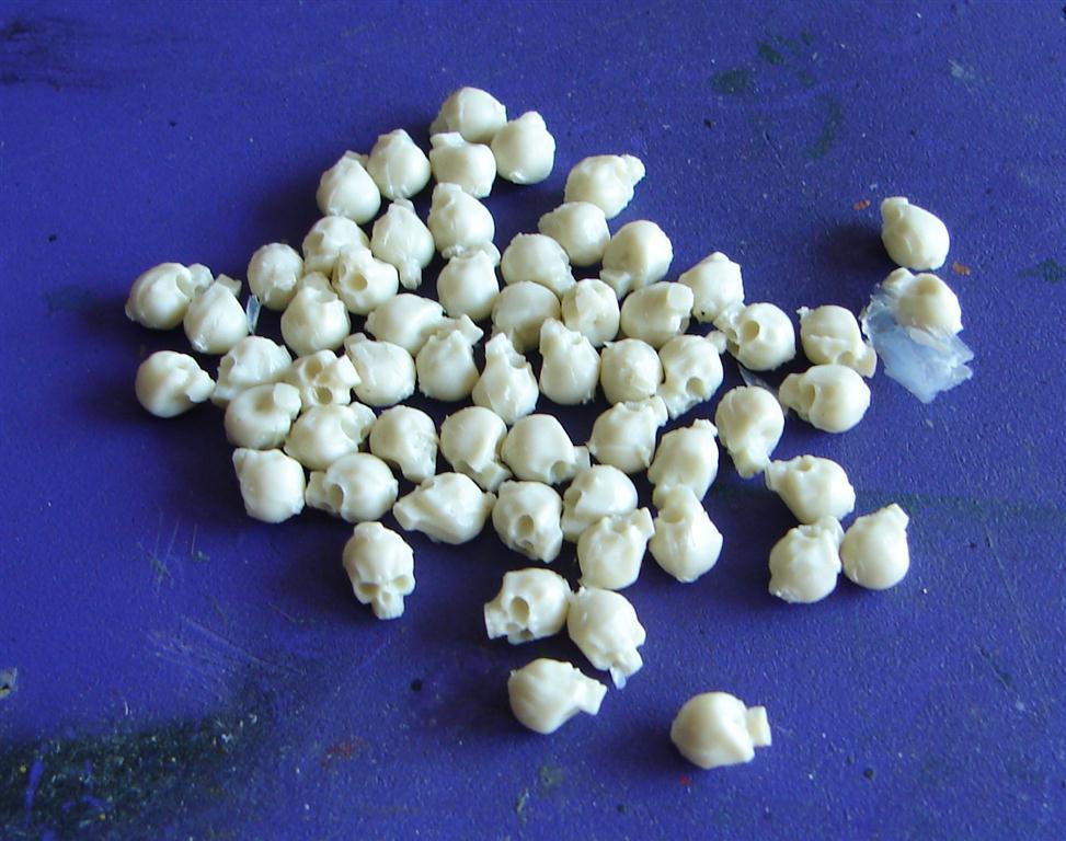 bwdq9cb56cymrt0cc.jpg