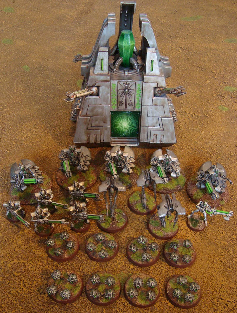 aufb235.jpg