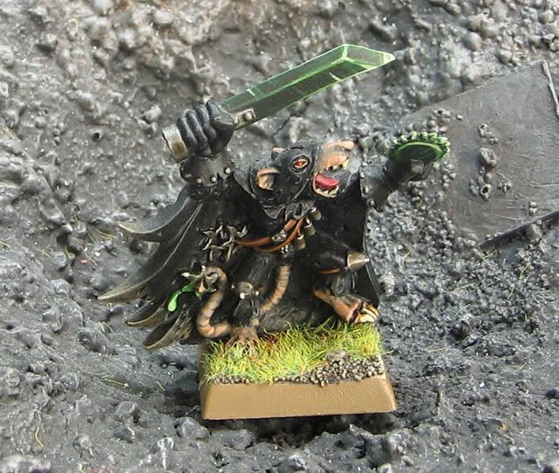 ancient_assassin03.jpg