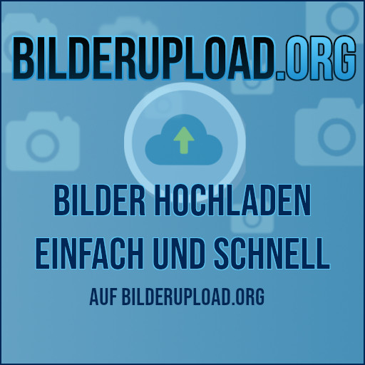 665190092-bewegung.png