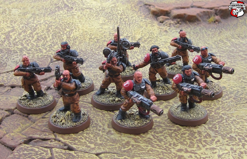 aufb438.jpg