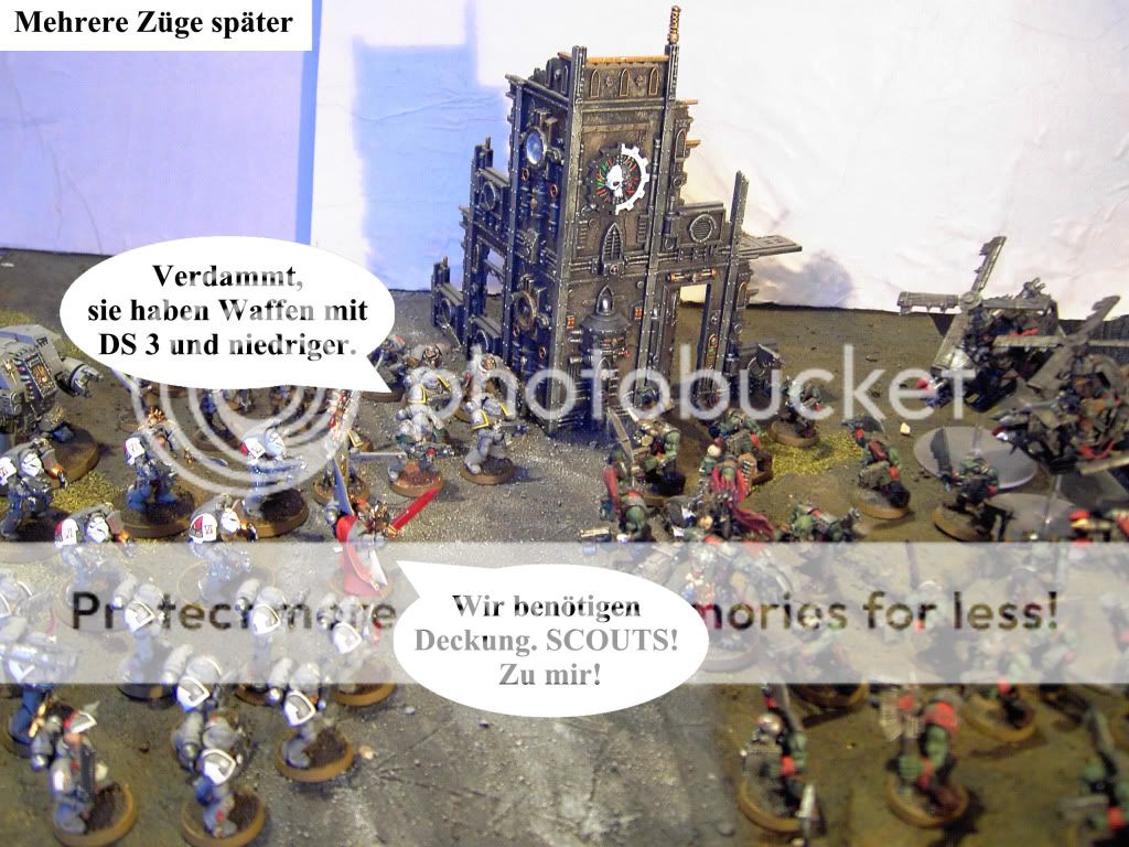 BR05.jpg