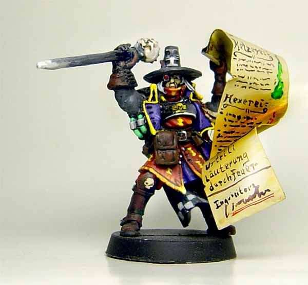 WHInquisitor.jpg