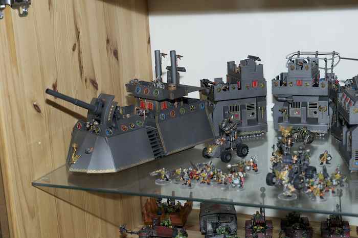 L4.jpg