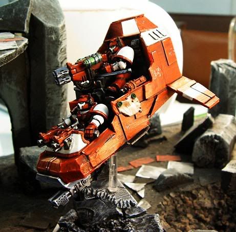 Speeder4.jpg