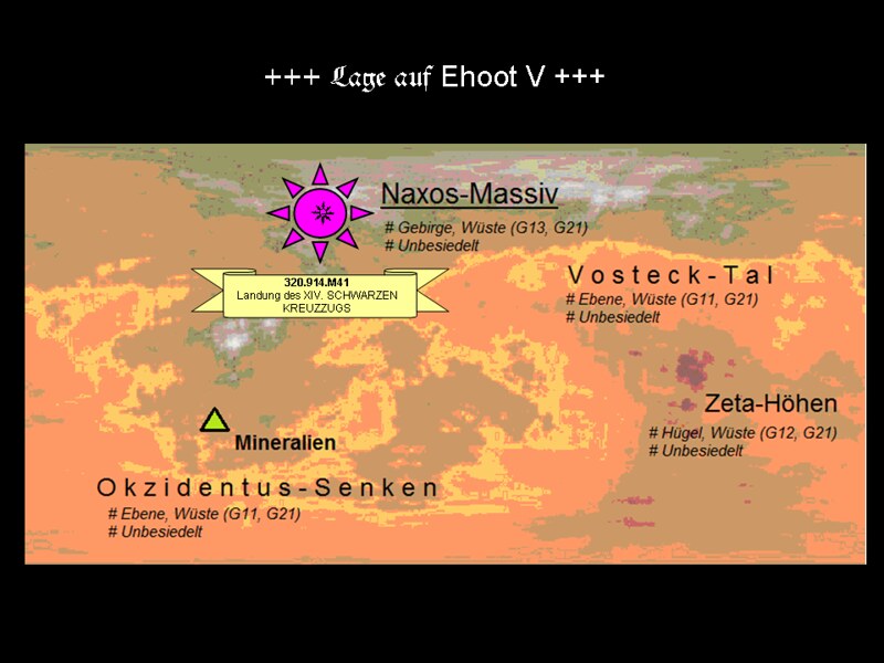 15789432377_c348746745_c.jpg