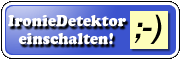 ironiedetektor_einschalten.gif