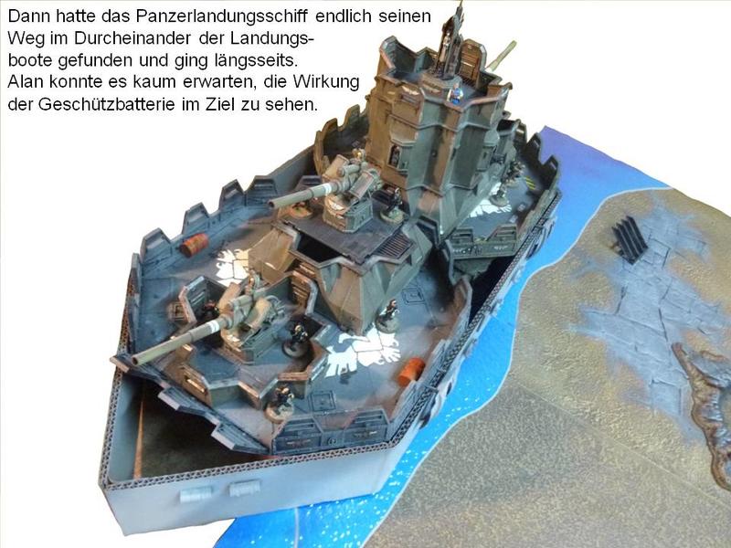 23822838na.jpg