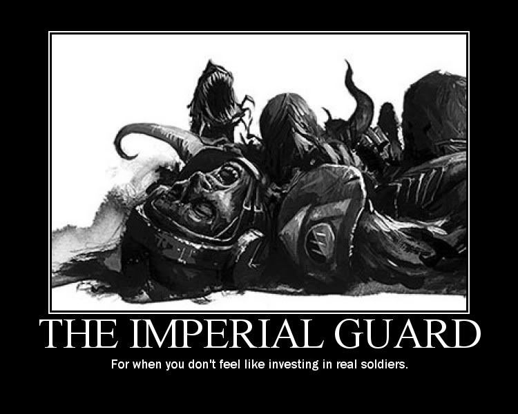 guard-1.jpg