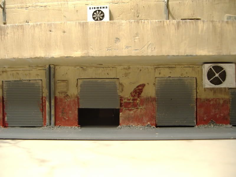 DSCF1975.jpg