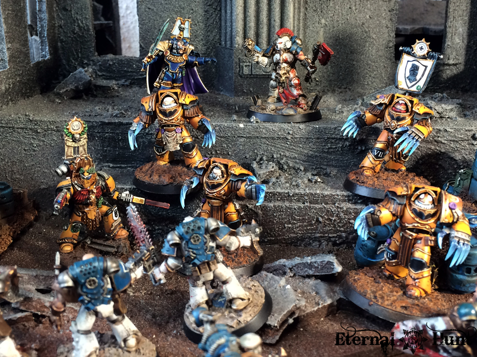 30k-world-eaters-vs-imperial-fists-1.jpg
