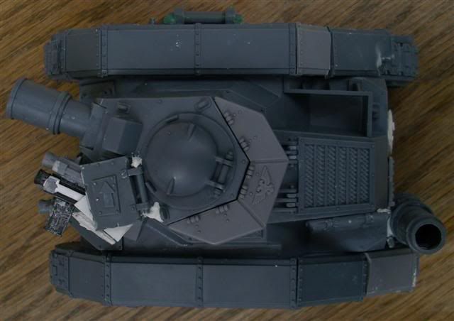 DSCI0011Small.jpg