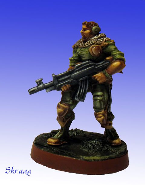 GhulamInfantry02WIP01.jpg