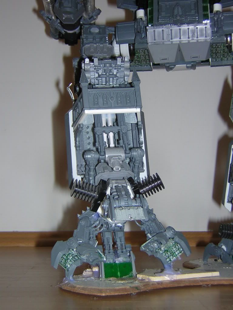 DSCN1799.jpg