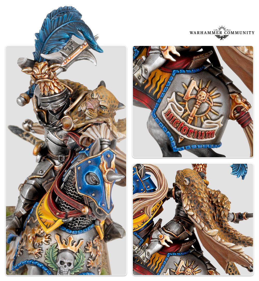 tow-haraldgemunsenreveal-dec16-details-lq6mw4q0rf.jpg