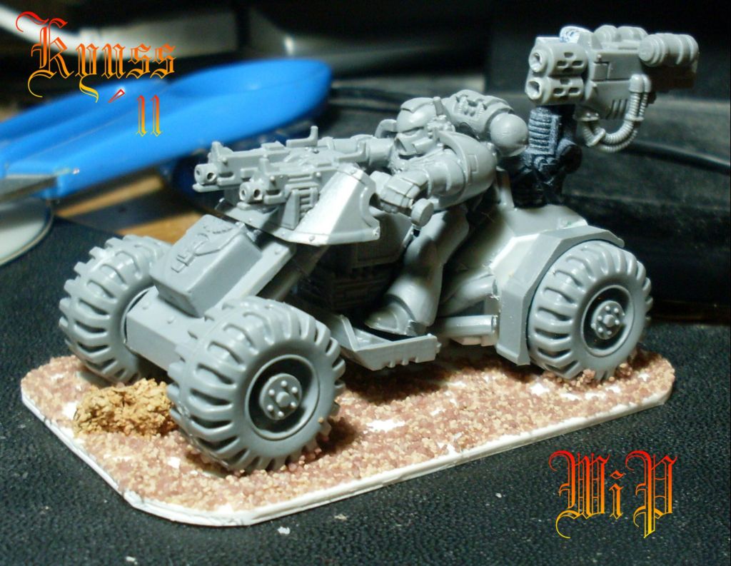 Quad_001.JPG