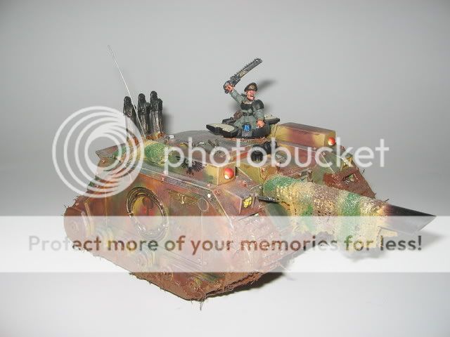 Chaos028.jpg