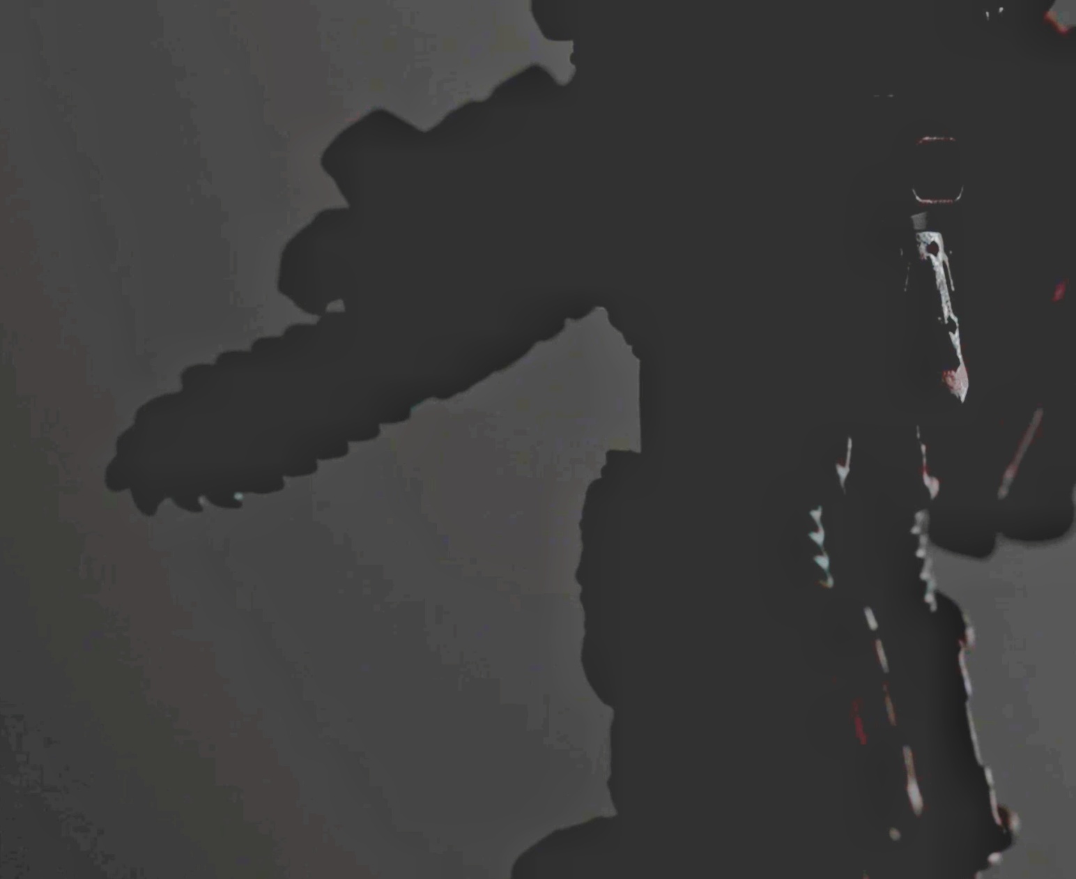 NMPxfY8.jpg