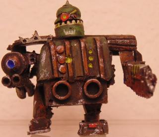 674701_mb-superstompa.JPG
