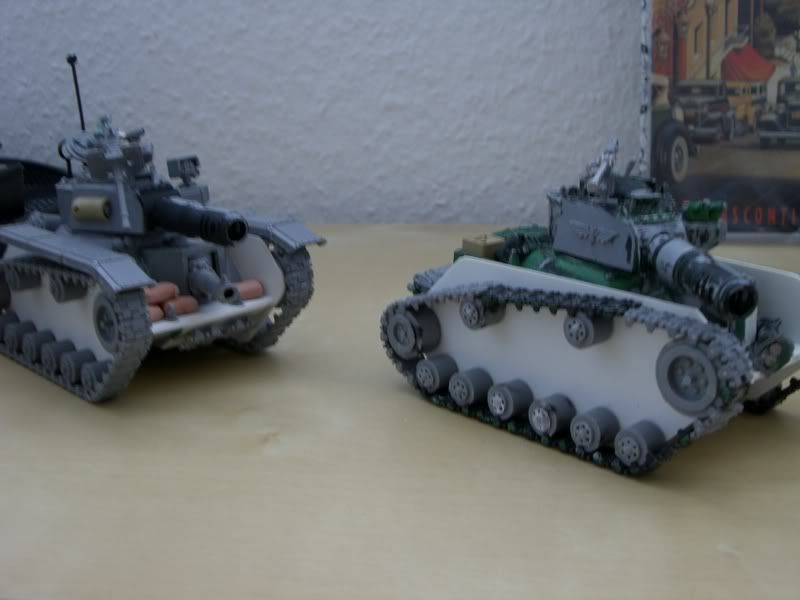 CIMG0329.jpg