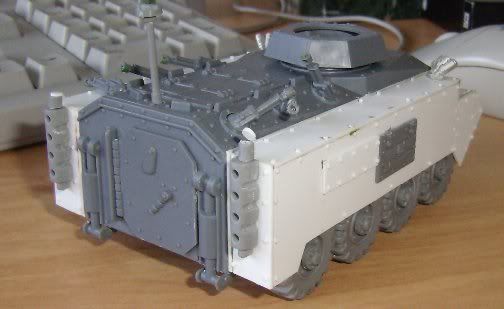 wipchimalmostfinished2.jpg