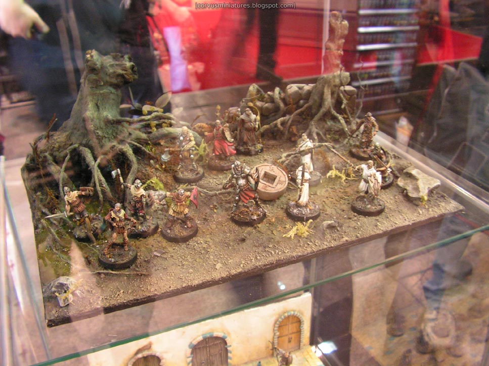 PICT0097.jpg