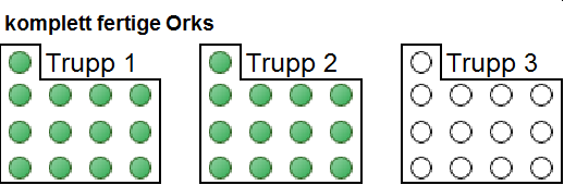 11424162066_f496d746a1_o.png